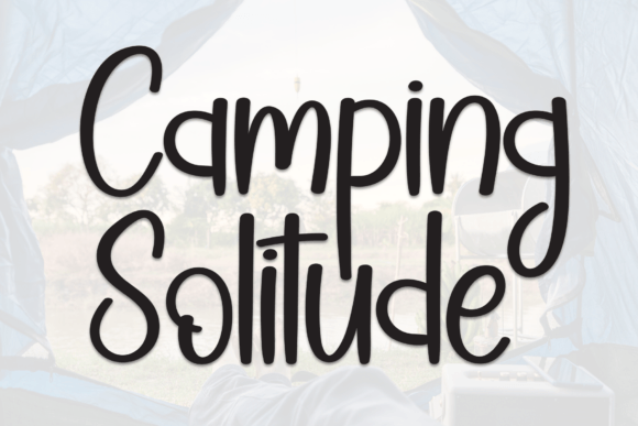 Camping Solitude: Embracing Quiet Moments in Nature