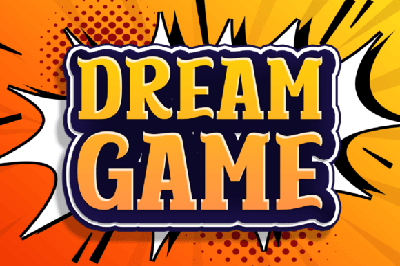 Integrating Dream Game Into Your Creative Workflow