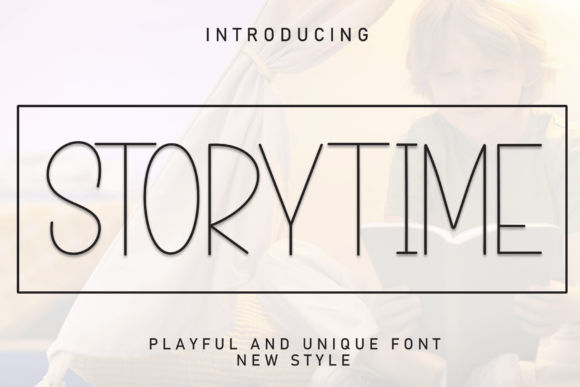 Storytime: Integrating Handwritten Charm into Professional Design Workflows